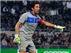 Buffon thận trọng với cơ hội vô địch của Juventus